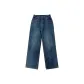 Vintage Blue