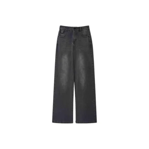 Fragment Jeans Women's