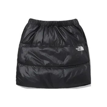 THE NORTH FACE Casual Short Skirts Women's Black