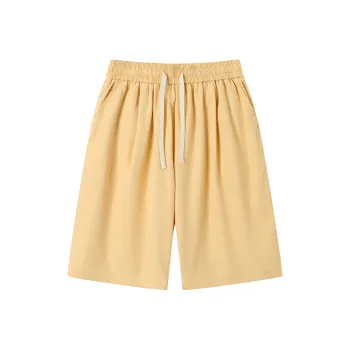 KW Cargo Shorts Unisex