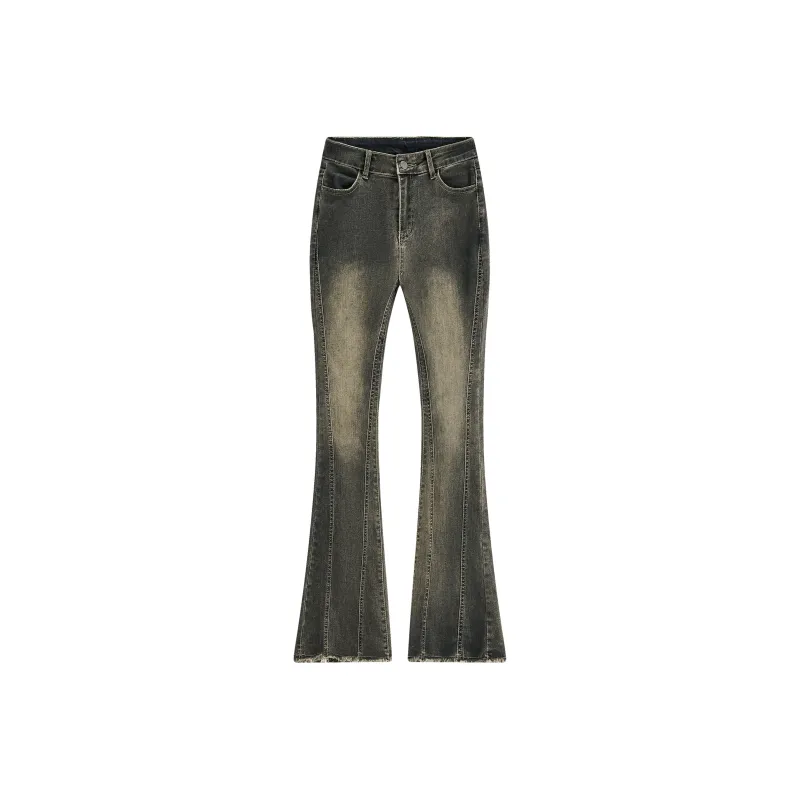 Hurley Jeans Women's-13