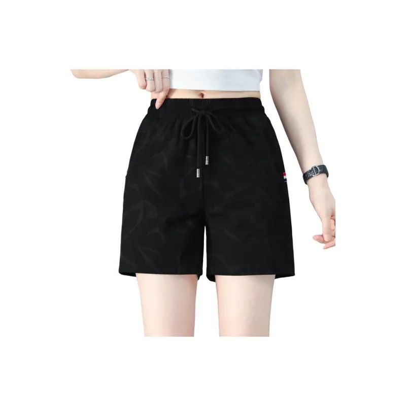 Kele Coco Casual Shorts Women's-0