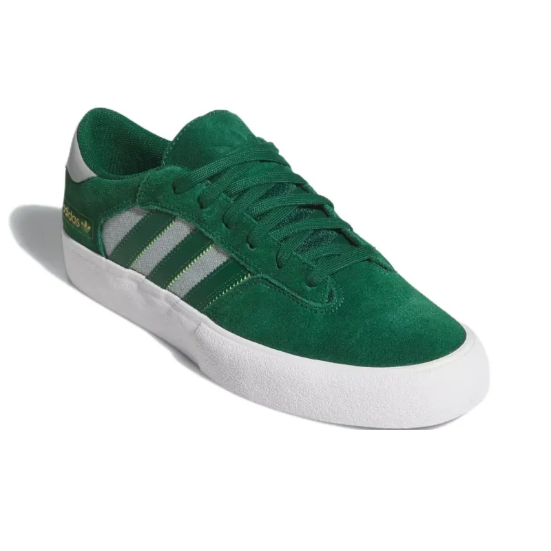 Matchbreak Super Adidas Originals 'Dark Green'-2