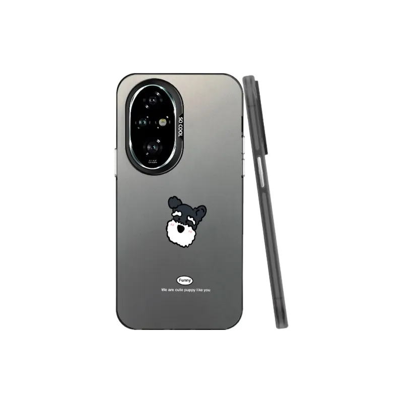 YIBAOBAO Phone Cases-6
