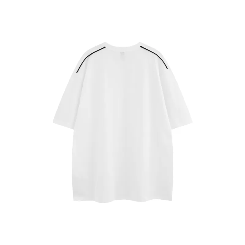 O'Neill T Shirts Unisex-1