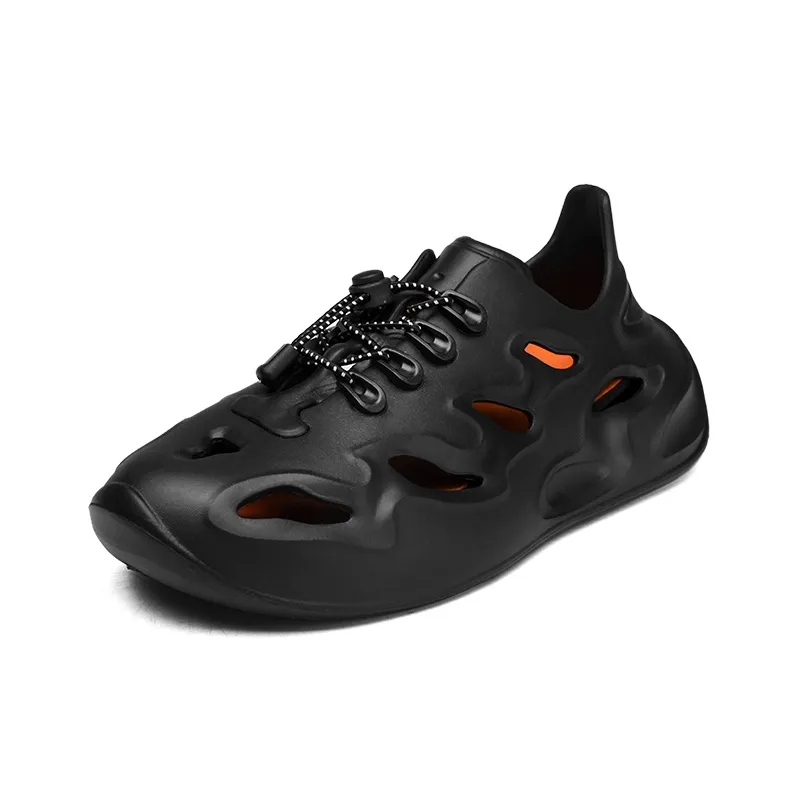 TELENT Clogs Men-1