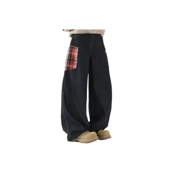 2WARDS CREATE Jeans Women's