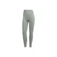 Silver Green