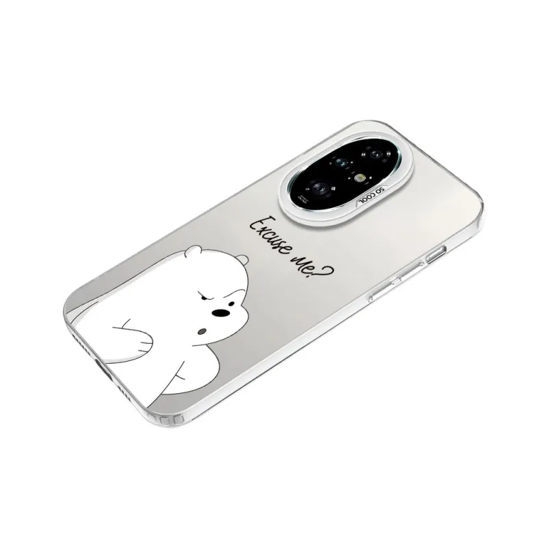 YIBAOBAO Phone Cases-19