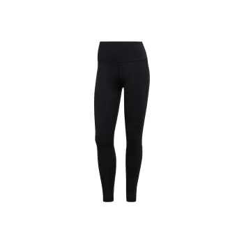 Adidas Free Shipping With AdiClub Adidas Yoga Studio 7/8 Leggings
