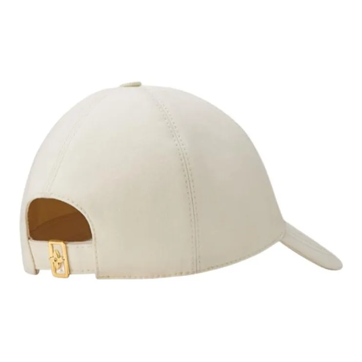 LOUIS VUITTON Lv Signature Cap-3