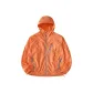 Orange Red