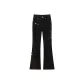 Black 2 (Extended Length)