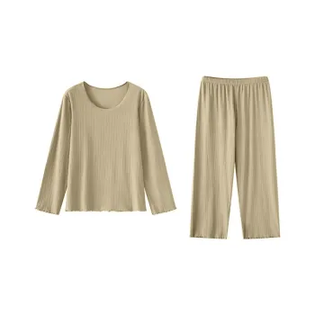 CHARM PICK Casual Suits Women's