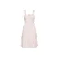 Shy Pink/Shy Pink