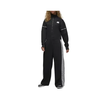 Nike Casual Suits Women's