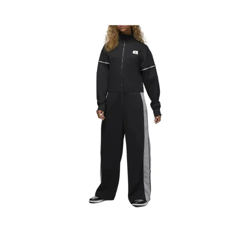 Nike Casual Suits Women
s