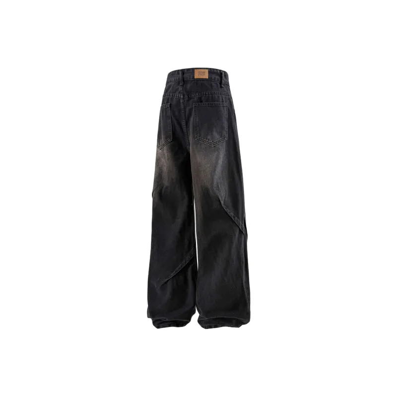 SESAME STREET Jeans Unisex-1