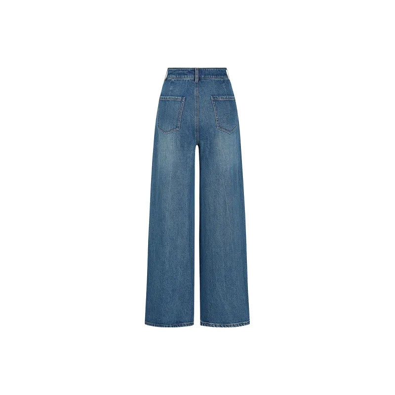 JZ. ANNAKRO Jeans Women's-1