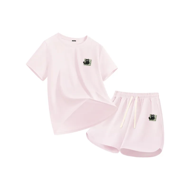 MINISO Casual Suits Women's-2