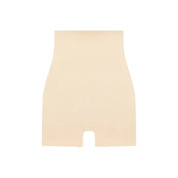 Herbal Primer Underpants Women's 1 Pack