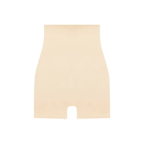 Herbal Primer Underpants Women's 1 Pack