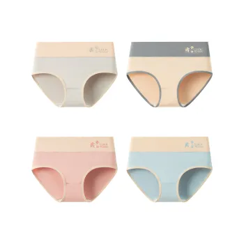 GOSO Women's Underpants