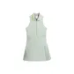 Water Gray Green