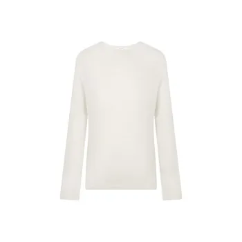 MEIYANG Cashmere Sweater Women's