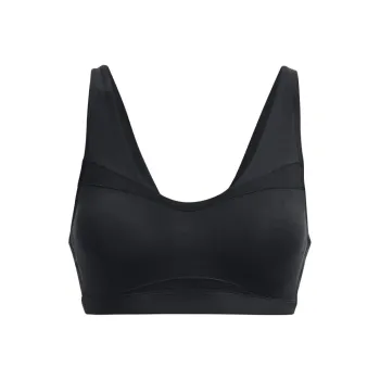 Under Armour SmartForm Sports Underwear Women's Black