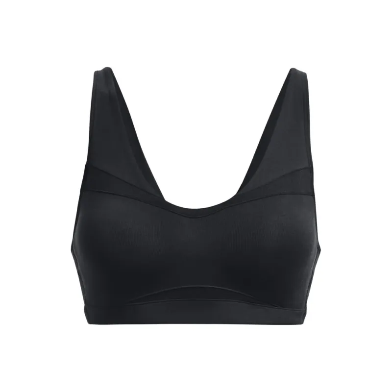 Under Armour SmartForm Sports Underwear Women's Black-0