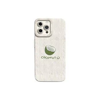 HASEE Phone Cases