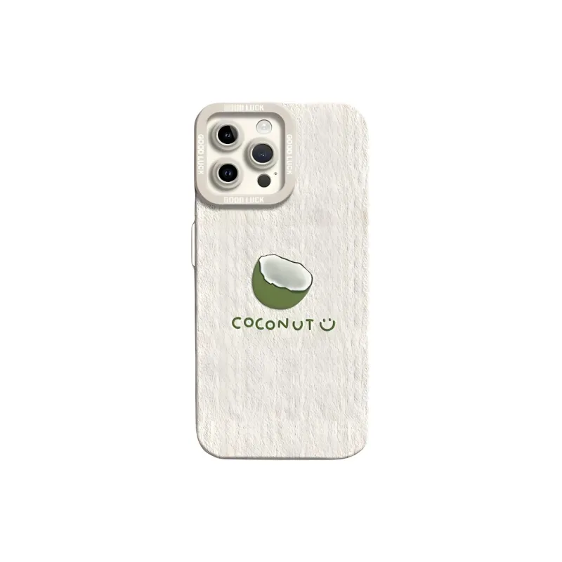 HASEE Phone Cases-0