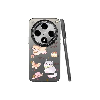YIBAOBAO Phone Cases