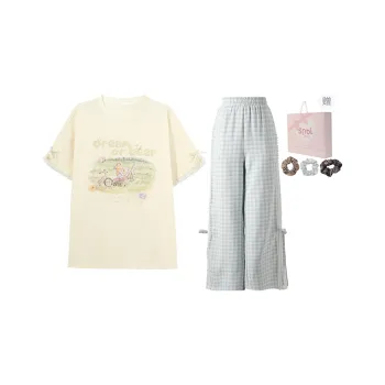 SNBL Casual Suits Women's