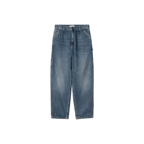 Carhartt WIP W' Brandon Single Knee