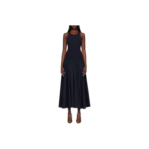 JW Anderson Wide Leg Pants