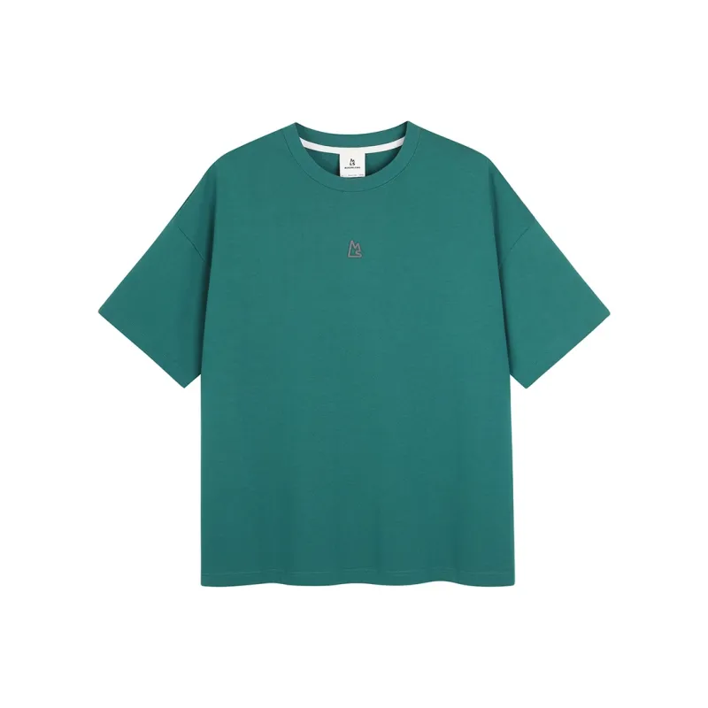Magn Lens T Shirts Men-10