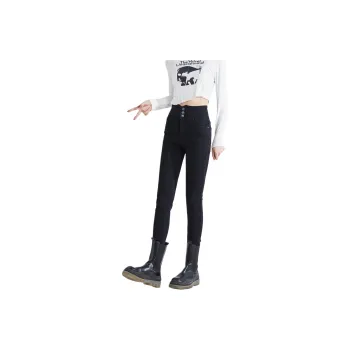 Tonlion Jeans Women's