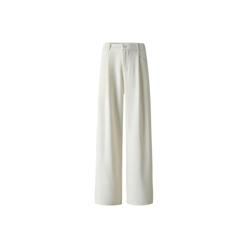 Ordifen Suit Trousers Women's-0