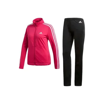 Adidas Casual Suits Women's Pink