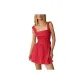 Lychee/Litchi Color
