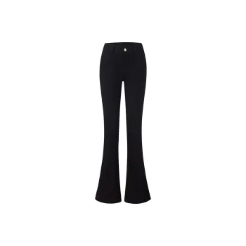 ZAZN Jeans Women's