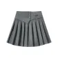 Smoke Gray