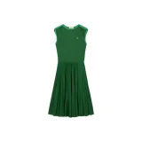 Green 132