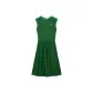 Green 132