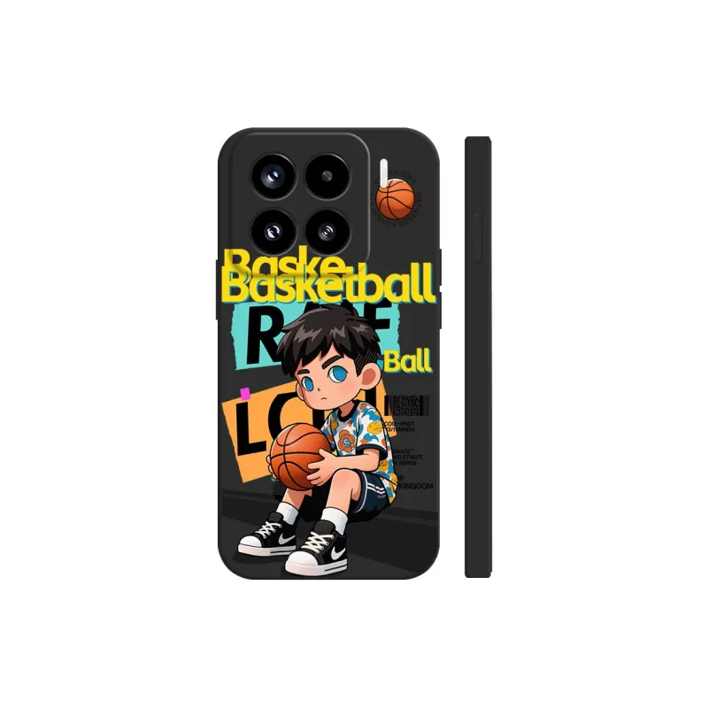 TUNAMEI Phone Cases-24