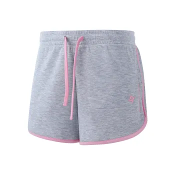 BJHG Casual Shorts Women's
