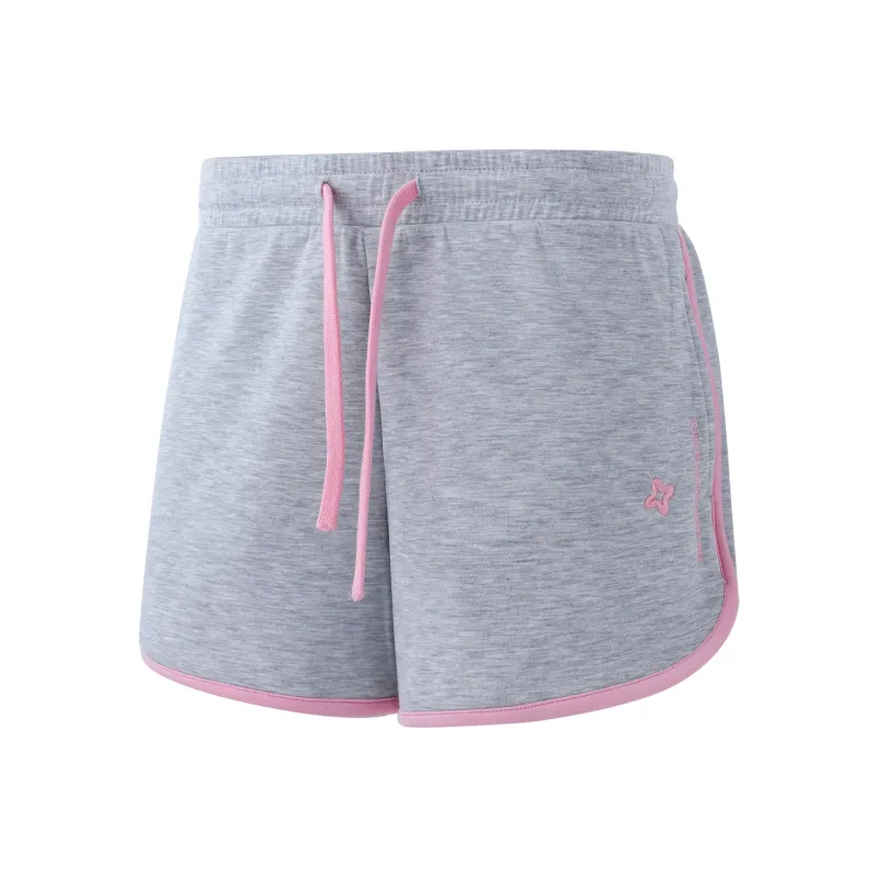 BJHG Casual Shorts Women's-0