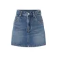 Denim Blue